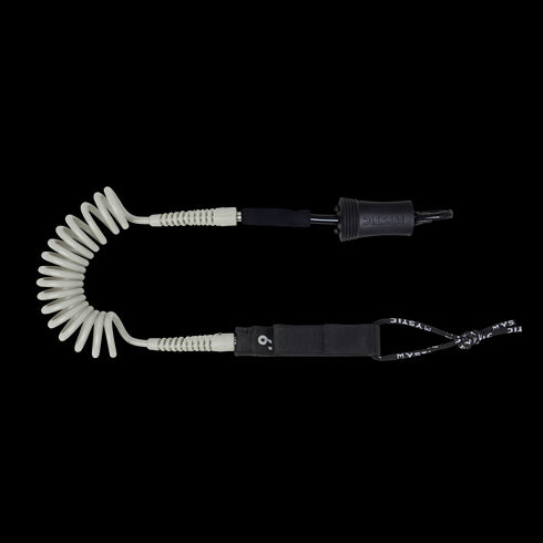 Mystic - Wing Boardleash Waist